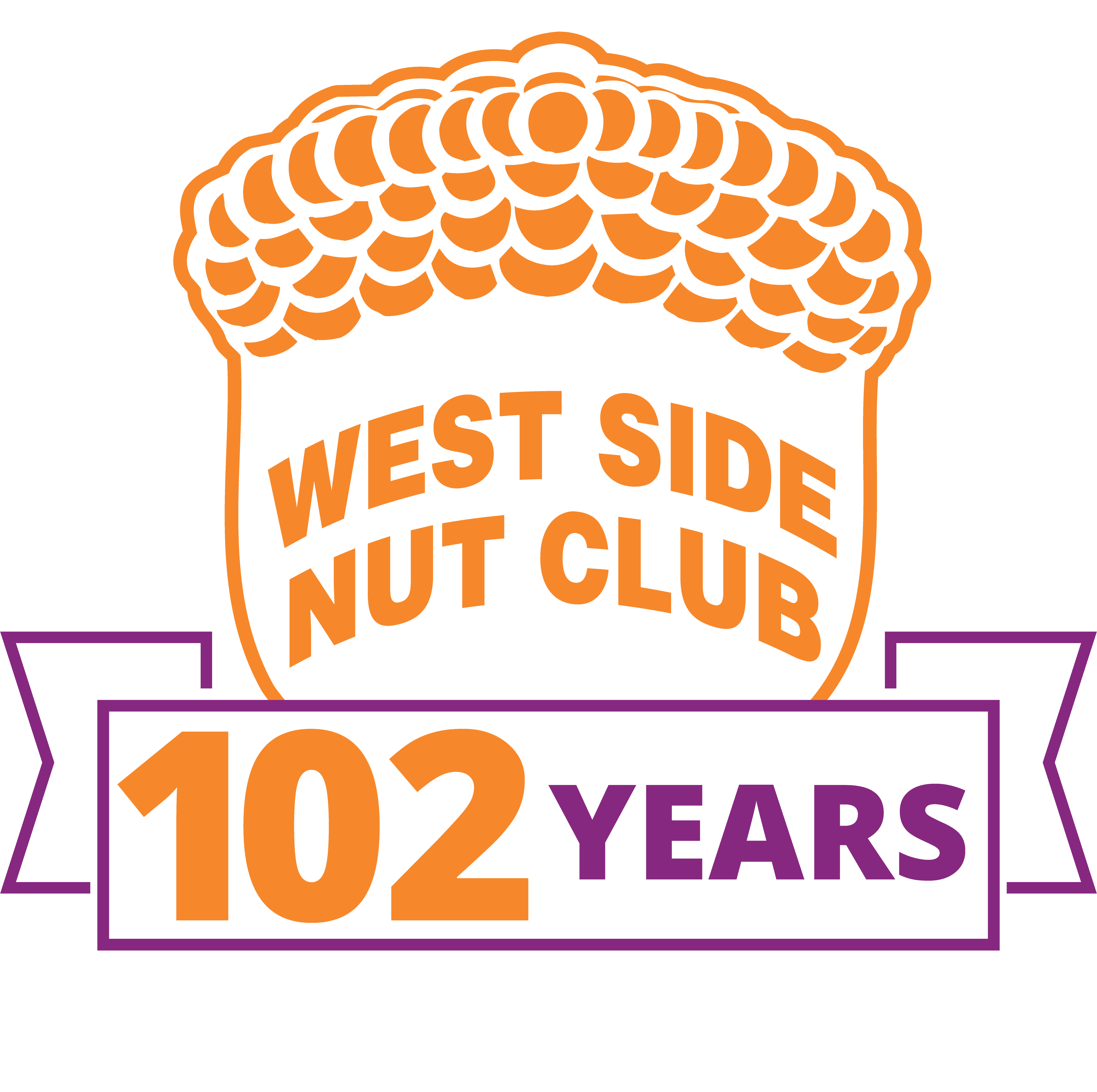 West Side Nut Club Fall Festival | Evansville, IN