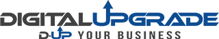 Dup Logo