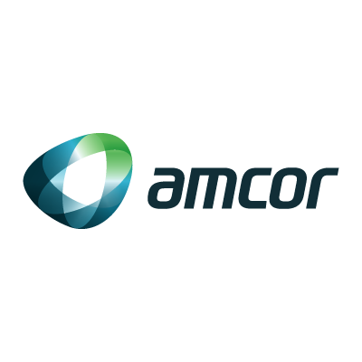 Amcor Logo