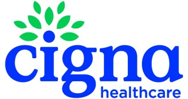 Cigna Logo