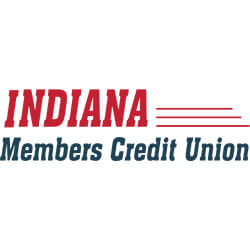 Indiana Members Credit Union