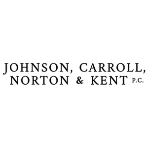 JCNK Logo
