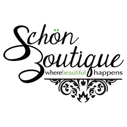 Schon Logo