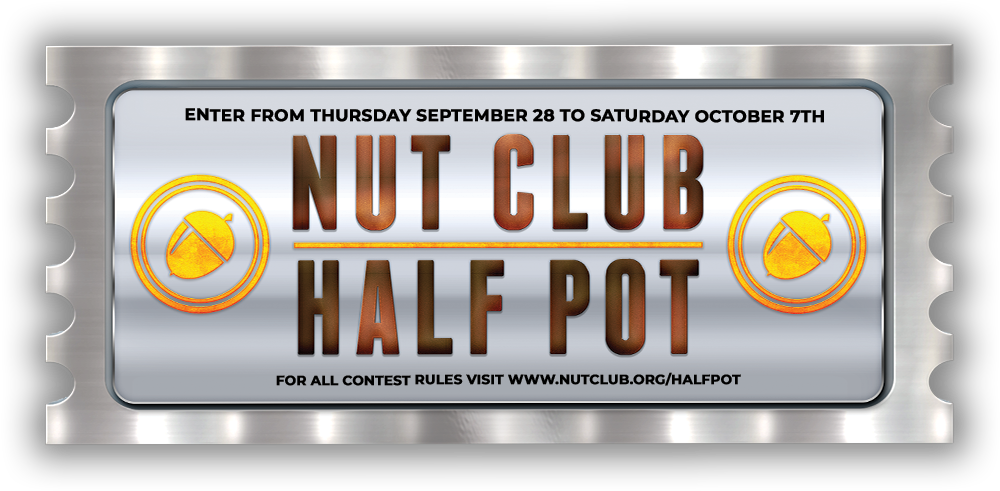 half pot logo
