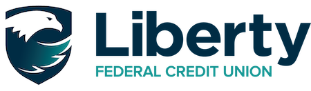 Liberty Federal Credit Union Logo