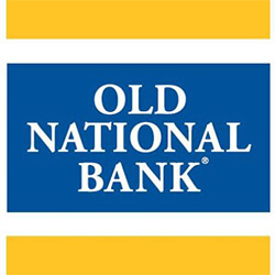 Old National Bank Logo