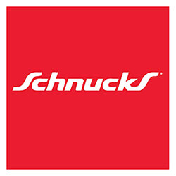 Schnucks Logo